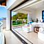 Villa Divina Luxury Boutique - Adults Only