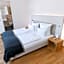 Qube Hotel Bergheim