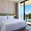 The Westin Salgados Beach Resort, Algarve