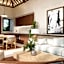 The One Boutique Villa
