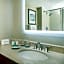 The Westin Waltham Boston
