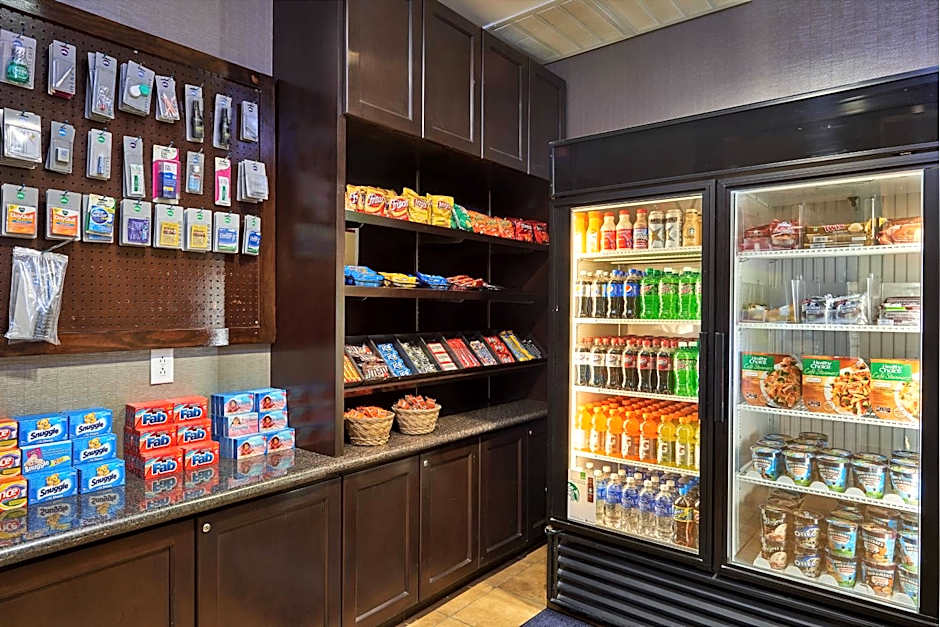 Residence Inn by Marriott Abilene