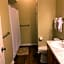 The Reside Fully Furnished Condos - Medical Stays Welcome