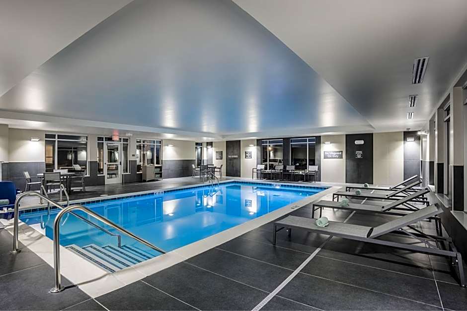 Residence Inn by Marriott Denver Aurora