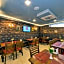 Aprilis Gold Hotel