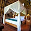 De Klumpu Bali Eco Tradi Stay