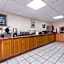 Travelodge by Wyndham Chattanooga/Hamilton Place
