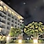 Maneerote Hotel Surin