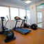 Gulf Executive Hotel & Residence Juffair