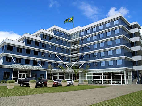 Locanda Hotel