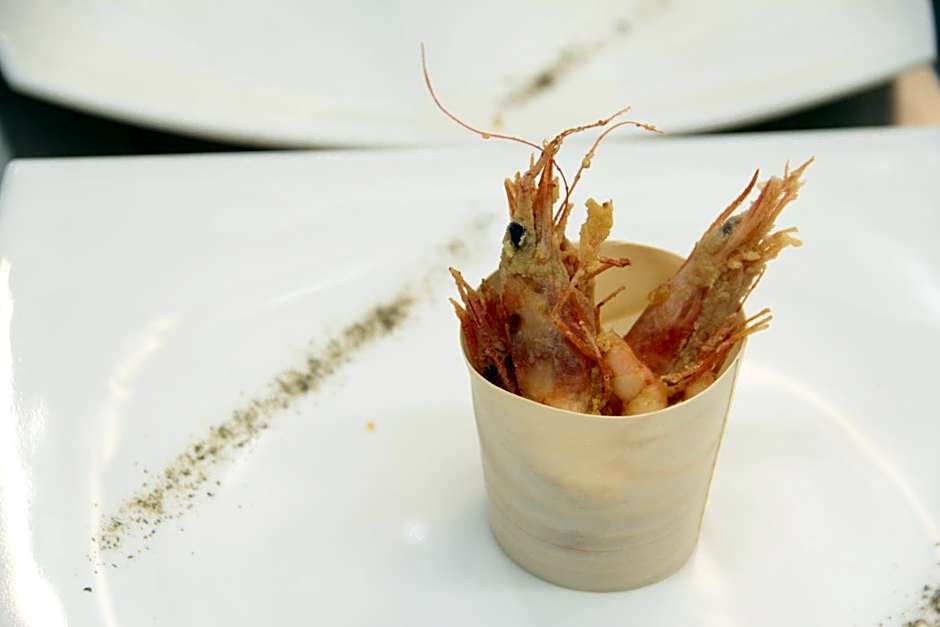 Belmonte Hotel, Dependance Alba Palace Hotel