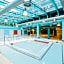Victoria Terme Hotel