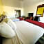 Quality Lodge