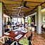 Abia Villa & Suite Legian