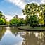 Discovery Parks - Maidens Inn Moama