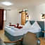 Bodensee Hotel Storchen