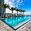 Hide Beach Residences