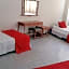 HOTEL Galerias Diana