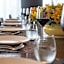 Leonardo Boutique Hotel Tel Aviv