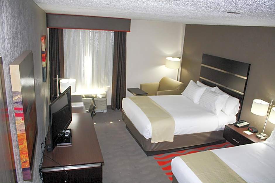 Holiday Inn Houston SW-Near Sugar Land By IHG
