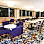 La Quinta Inn & Suites by Wyndham Chicago Downtown