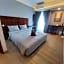 Sienna Residence Bogor