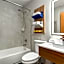 Microtel Inn & Suites By Wyndham Culpeper