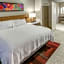 Hilton Garden Inn Ames