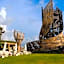 Oshom Bali