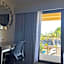 Hotel Solares