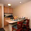Hampton Inn By Hilton Rutland Vt