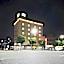 H-AVENUE Hotel NamChuncheon