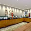 Hampton Inn By Hilton Middletown