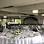 Lord Haldon Country Hotel, Sure Hotel Collection by Best Western