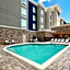 Homewood Suites By Hilton Mcdonough