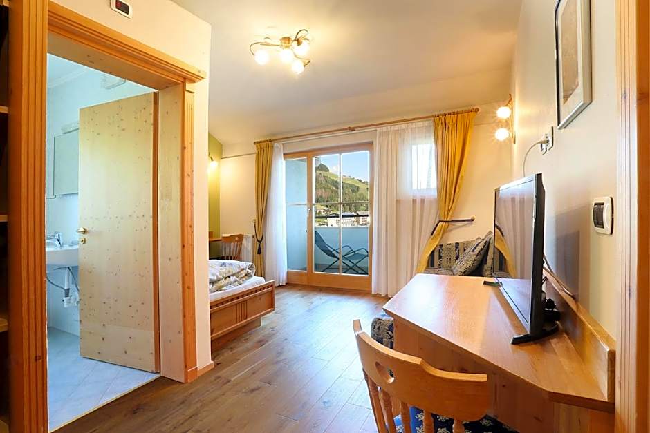 Gasthaus zum Weissen Kreuz