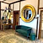 Boutique Hotel Restaurant Hollerather Hof