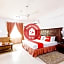 OYO 125 Manam Sohar Hotel Apartments