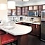 Staybridge Suites Sacramento-Folsom By IHG