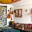 Hostel & Private Rooms Dalmatia
