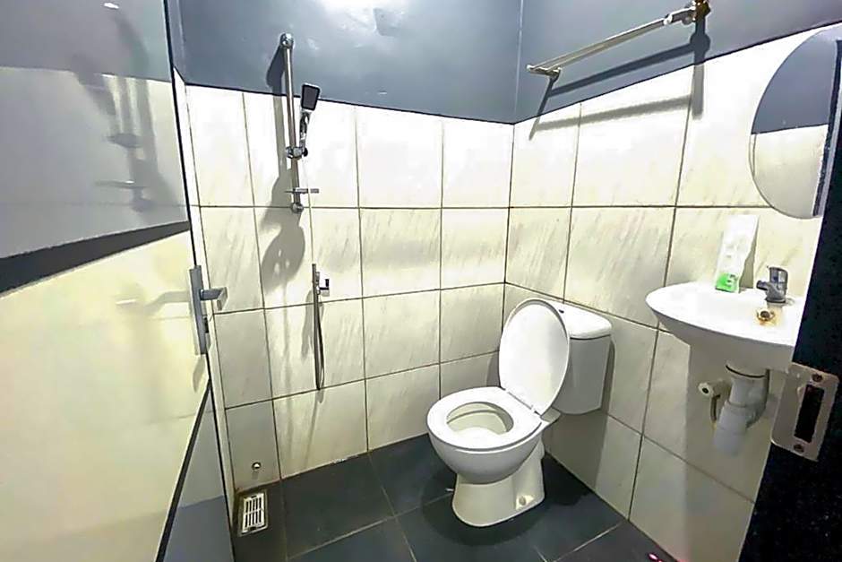 Fresh Place RedPartner