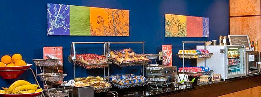 Fairfield Inn & Suites by Marriott Laredo