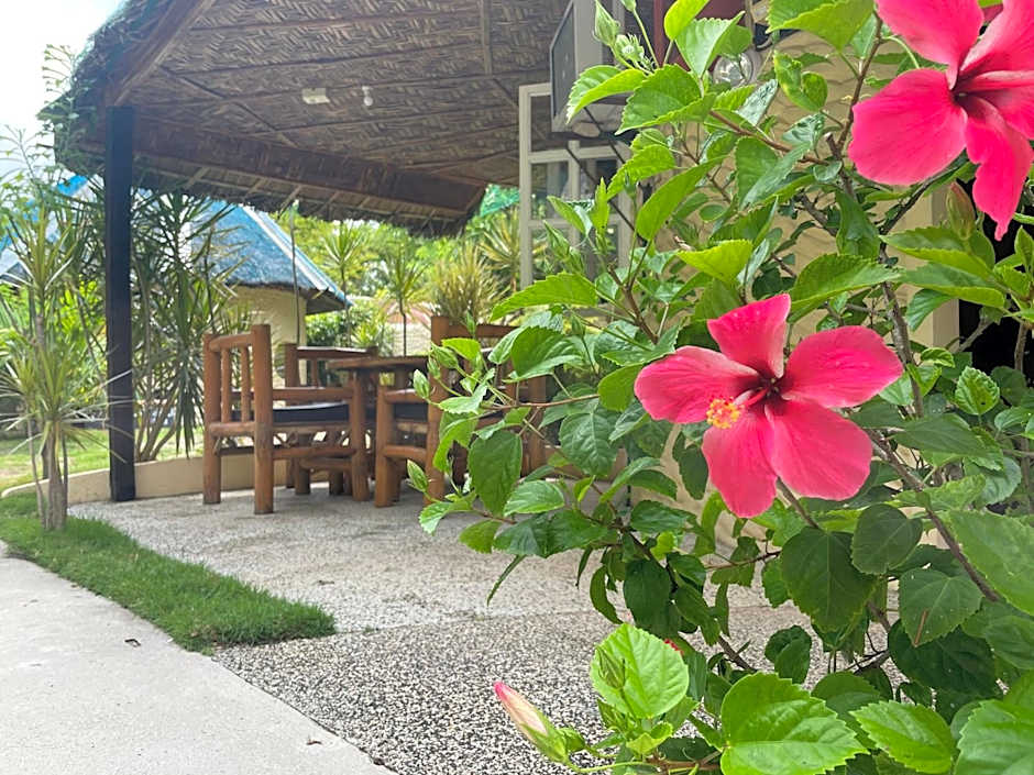 Victory Seaside Home