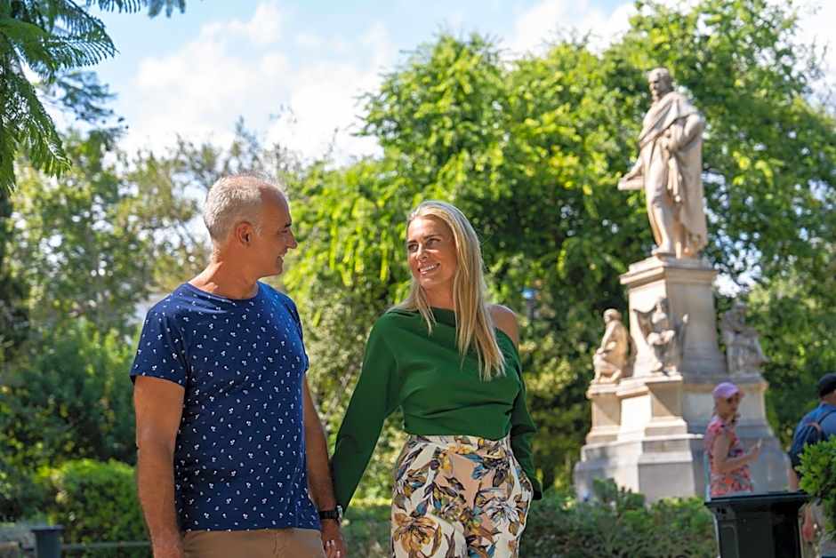 Hestia - Asklipiou 61