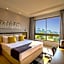 The Ray Hotel and Studios