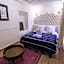 Riad Chams Marrakech