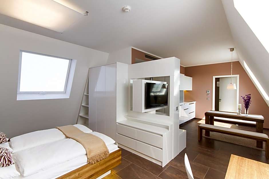BoardingHouse Mannheim