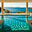 Sirena Resort Hvar - NEW IN 2026