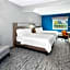 Holiday Inn Express & Suites Carmel North  Westfield By IHG