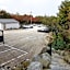 Goodstay Motel Hill